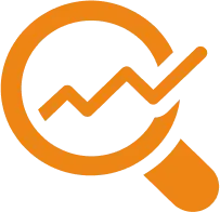 SoldMyHomes - Up-to-the-Minute Market Data