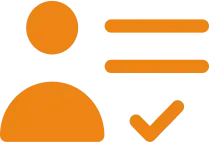 SoldMyHomes - Customizable alerts