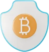 SoldMyHomes - Unlock New Horizons in Trading with SoldMyHomes