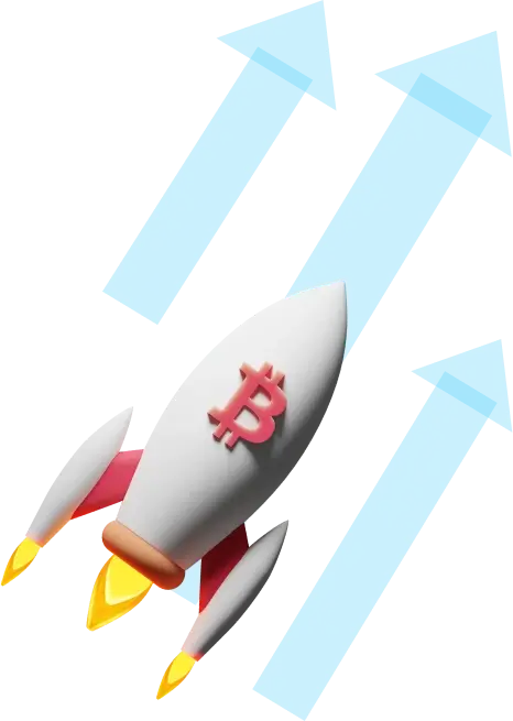 SoldMyHomes - Unlock New Horizons in Trading with SoldMyHomes