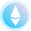 SoldMyHomes - EXPERIENCE a Transparent Ecosystem Powered by BLOCKCHAIN