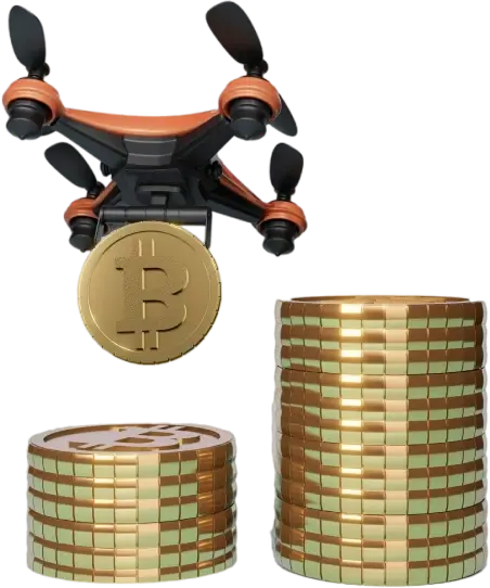 SoldMyHomes - 
                                Unlock the Power of SoldMyHomes – Embrace the Benefits of Decentralized Finance
                            
