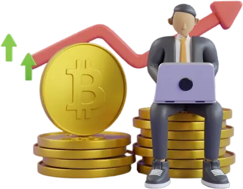 SoldMyHomes - 
                                Your Trusted Partner in Digital Asset Exchange
                            