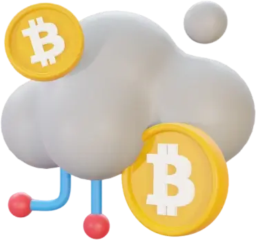 SoldMyHomes - Introducing the innovative SoldMyHomes platform