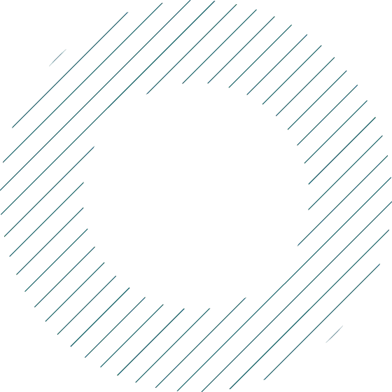 SoldMyHomes - Decentralized Finance: A New Era