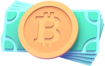 SoldMyHomes - Decentralized Finance: A New Era