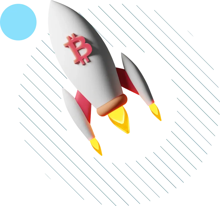 SoldMyHomes - Discover the Genius of Our Team